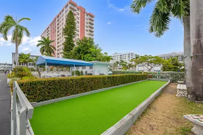 3177 S Ocean Dr #309, Hallandale Beach, FL 33009 - Photo 27
