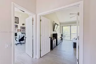 7034 SW 112th Ct, Miami, FL 33173 - Photo 37