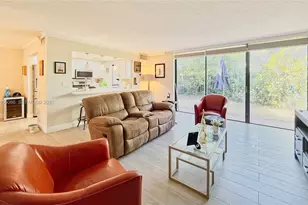 7034 SW 112th Ct, Miami, FL 33173 - Photo 13