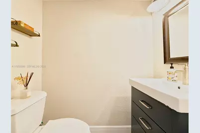 7034 SW 112th Ct, Miami, FL 33173 - Photo 23