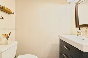 7034 SW 112th Ct, Miami, FL 33173 - Photo 23