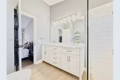 7034 SW 112th Ct, Miami, FL 33173 - Photo 27