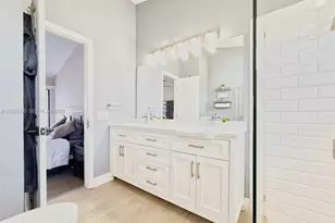 7034 SW 112th Ct, Miami, FL 33173 - Photo 27