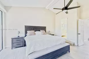 7034 SW 112th Ct, Miami, FL 33173 - Photo 29