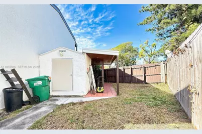 7034 SW 112th Ct, Miami, FL 33173 - Photo 21