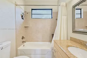 7034 SW 112th Ct, Miami, FL 33173 - Photo 35