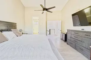 7034 SW 112th Ct, Miami, FL 33173 - Photo 31