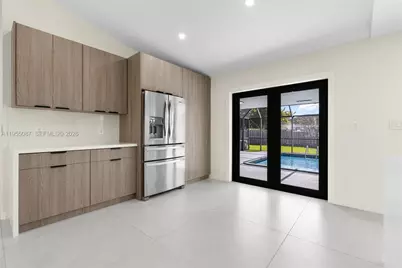 8010 SW 188th St, Cutler Bay, FL 33157 - Photo 15