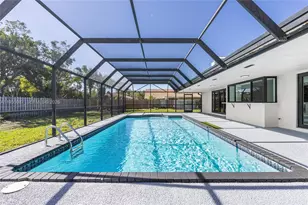 8010 SW 188th St, Cutler Bay, FL 33157 - Photo 33