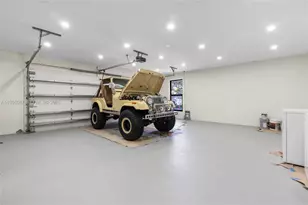 8010 SW 188th St, Cutler Bay, FL 33157 - Photo 29