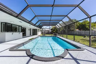 8010 SW 188th St, Cutler Bay, FL 33157 - Photo 35