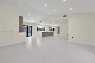 8010 SW 188th St, Cutler Bay, FL 33157 - Photo 7