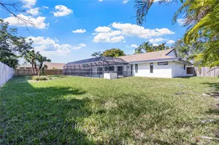 8010 SW 188th St, Cutler Bay, FL 33157 - Photo 39