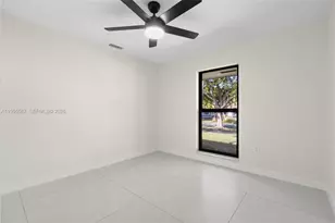 8010 SW 188th St, Cutler Bay, FL 33157 - Photo 25