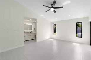 8010 SW 188th St, Cutler Bay, FL 33157 - Photo 19