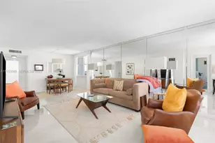 201 N Ocean Blvd, Pompano Beach, FL 33062 - Photo 19