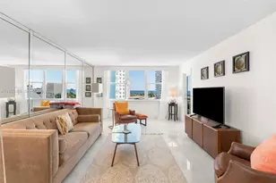 201 N Ocean Blvd, Pompano Beach, FL 33062 - Photo 3