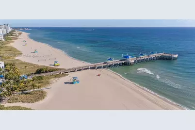 201 N Ocean Blvd #712, Pompano Beach, FL 33062 - Photo 27
