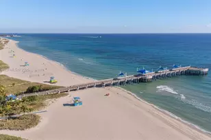 201 N Ocean Blvd, Pompano Beach, FL 33062 - Photo 27