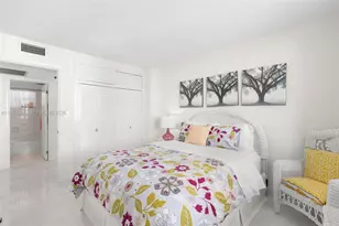 201 N Ocean Blvd, Pompano Beach, FL 33062 - Photo 25