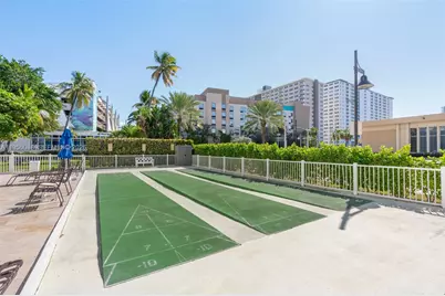 201 N Ocean Blvd #712, Pompano Beach, FL 33062 - Photo 29