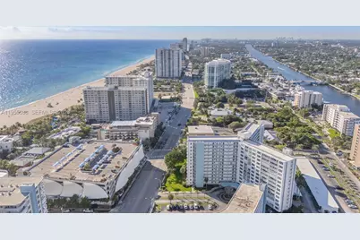 201 N Ocean Blvd #712, Pompano Beach, FL 33062 - Photo 13