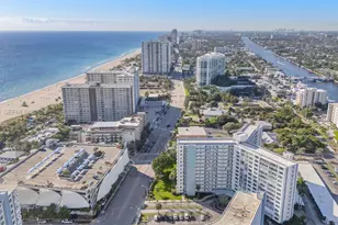 201 N Ocean Blvd, Pompano Beach, FL 33062 - Photo 13