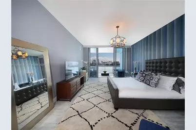 3300 NE 188th St #315, Aventura, FL 33180 - Photo 3