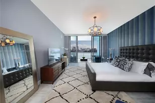 3300 NE 188th St, Aventura, FL 33180 - Photo 3