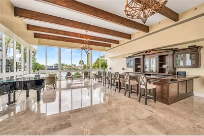 20281 E Country Club Dr #210, Aventura, FL 33180 - Photo 47