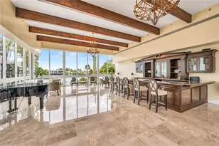 20281 E Country Club Dr, Aventura, FL 33180 - Photo 47