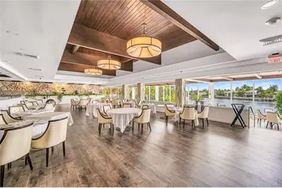 20281 E Country Club Dr #210, Aventura, FL 33180 - Photo 51