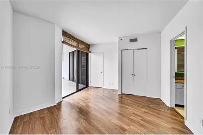 20281 E Country Club Dr #210, Aventura, FL 33180 - Photo 33