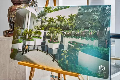 20281 E Country Club Dr #210, Aventura, FL 33180 - Photo 77