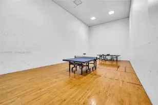 20281 E Country Club Dr, Aventura, FL 33180 - Photo 55