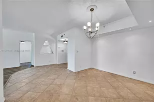 20281 E Country Club Dr, Aventura, FL 33180 - Photo 11