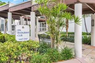 20281 E Country Club Dr, Aventura, FL 33180 - Photo 45