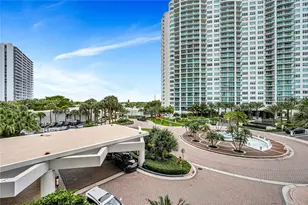 20281 E Country Club Dr, Aventura, FL 33180 - Photo 69