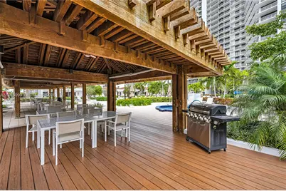 20281 E Country Club Dr #210, Aventura, FL 33180 - Photo 41
