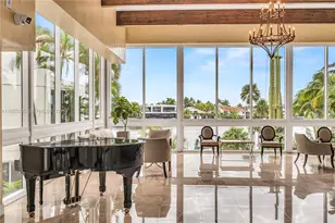 20281 E Country Club Dr, Aventura, FL 33180 - Photo 47