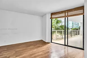 20281 E Country Club Dr, Aventura, FL 33180 - Photo 27
