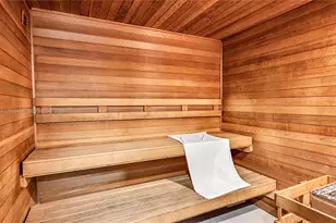 20281 E Country Club Dr, Aventura, FL 33180 - Photo 61