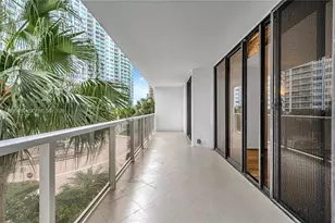 20281 E Country Club Dr, Aventura, FL 33180 - Photo 65