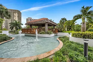 20281 E Country Club Dr, Aventura, FL 33180 - Photo 37