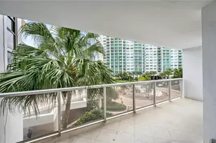 20281 E Country Club Dr, Aventura, FL 33180 - Photo 65