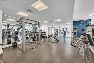 20281 E Country Club Dr, Aventura, FL 33180 - Photo 59
