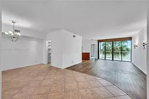 20281 E Country Club Dr, Aventura, FL 33180 - Photo 15