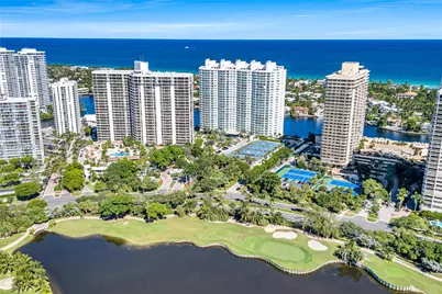 20281 E Country Club Dr #210, Aventura, FL 33180 - Photo 73