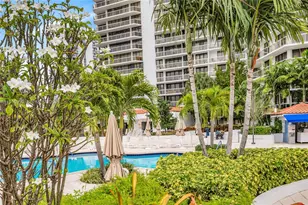 20281 E Country Club Dr, Aventura, FL 33180 - Photo 43