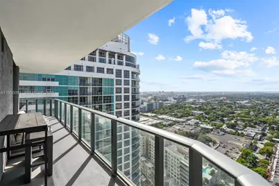 121 NE 34th St #3001, Miami, FL 33137 - Photo 11